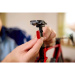 LEGO® Icons: Rennrad (11380)
