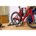 LEGO® Icons: Rennrad (11380)