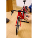 LEGO® Icons: Rennrad (11380)