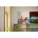 LEGO® Icons: Rennrad (11380)