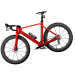 LEGO® Icons: Rennrad (11380)