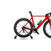 LEGO® Icons: Rennrad (11380)