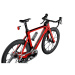 LEGO® Icons: Rennrad (11380)
