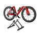 LEGO® Icons: Rennrad (11380)