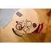 LEGO® Icons: Rennrad (11380)