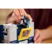 LEGO® Icons: Transformers: Soundwave (10358)