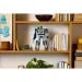 LEGO® Icons: Transformers: Soundwave (10358)