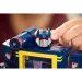 LEGO® Icons: Transformers: Soundwave (10358)