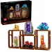 LEGO® Ideas: Mineraliensammlung (21362)
