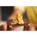 LEGO® Ideas: Mineraliensammlung (21362)