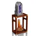 LEGO® Ideas: Mineraliensammlung (21362)