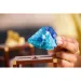 LEGO® Ideas: Mineraliensammlung (21362)