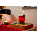 LEGO® Ideas: Peanuts: Snoopys Hundehütte (21368)