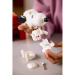 LEGO® Ideas: Peanuts: Snoopys Hundehütte (21368)