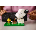 LEGO® Ideas: Peanuts: Snoopys Hundehütte (21368)