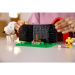 LEGO® Ideas: Peanuts: Snoopys Hundehütte (21368)