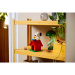 LEGO® Ideas: Peanuts: Snoopys Hundehütte (21368)