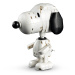 LEGO® Ideas: Peanuts: Snoopys Hundehütte (21368)