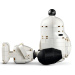 LEGO® Ideas: Peanuts: Snoopys Hundehütte (21368)