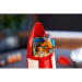 LEGO® Ideas: Tintin® Mondrakete (21367)