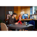 LEGO® Ideas: Tintin® Mondrakete (21367)