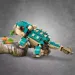 LEGO® Jurassic World™: Baby Bumpy - Ankylosaurus (76962)