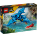 LEGO® Jurassic World™: Baby-Pteranodon (77977)