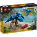 LEGO® Jurassic World™: Baby-Pteranodon (77977)