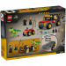 LEGO® Jurassic World™: LKW mit jungem T‑Rex (77978)