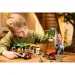 LEGO® Jurassic World: Die Suche nach dem Raptor und dem Titanosaurus (76973)