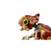LEGO® Jurassic World: Dolores, das Baby-Dinosaurier: Aquilops (76970)