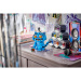 LEGO® KPop Demon Hunters™: Derpy-Tiger und Sussie-Vogel (72537)