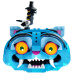 LEGO® KPop Demon Hunters™: Derpy-Tiger und Sussie-Vogel (72537)