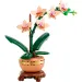 LEGO®: Lego Mini-Orchidee (10343)