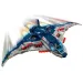LEGO® Marvel: Avengers: Das Zeitalter von Ultron Quinjet (76325)
