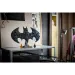 LEGO® Marvel: Batman™-Logo (76330)