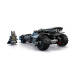 LEGO® Marvel: Batman gegen Superman™: Batmobil™ (76331)