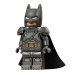 LEGO® Marvel: Batman gegen Superman™: Batmobil™ (76331)