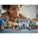 LEGO® Marvel: Iron Mans Werkstatt: Hall of Armor (76315)