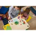 LEGO® Marvel: Loki vs. Iron-Man-Team (11211) Bild 7