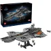 LEGO® Marvel: S.H.I.E.L.D.-Helicarrier (76354) Bild 1