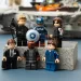LEGO® Marvel: S.H.I.E.L.D.-Helicarrier (76354) Bild 10