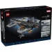 LEGO® Marvel: S.H.I.E.L.D.-Helicarrier (76354) Bild 12
