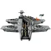 LEGO® Marvel: S.H.I.E.L.D.-Helicarrier (76354) Bild 3