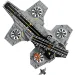 LEGO® Marvel: S.H.I.E.L.D.-Helicarrier (76354) Bild 4