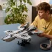 LEGO® Marvel: S.H.I.E.L.D.-Helicarrier (76354) Bild 7