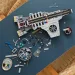 LEGO® Marvel: S.H.I.E.L.D.-Helicarrier (76354) Bild 8