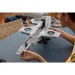 LEGO® Marvel: S.H.I.E.L.D.-Helicarrier (76354) Bild 9