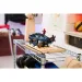 LEGO® Marvel: Spider-Man: Die Verfolgung des Gefangenentransporters (76349) Bild 8