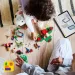 LEGO® Marvel: Spider-Man und Gobbys Raptorkampf im Baumhaus-Hauptquartier (11200)